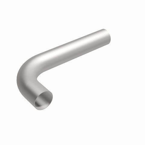MagnaFlow Smooth Trans 90D 3 SS 10pk 10709 - 10721