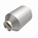 Magnaflow Conv Univ 2.5 Inch OEM - 51956