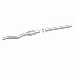 MagnaFlow Conv Direct Fit 94-95 Dodge Dakota 3.9L/5.2L - 3391234