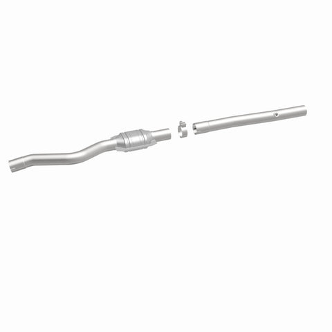 MagnaFlow Conv Direct Fit 94-95 Dodge Dakota 3.9L/5.2L - 3391234