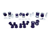 SuperPro Bushing Kit - KIT260K