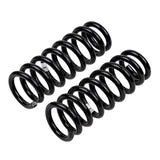 ARB / OME Coil Spring Front Vitara Hd - 2962