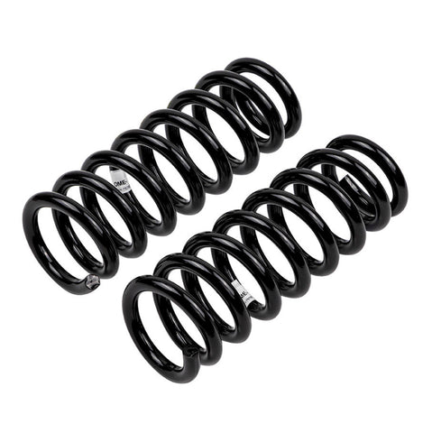 ARB / OME Coil Spring Front Vitara Hd - 2962