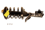 KYB Shocks & Struts Strut Plus Front Right HONDA CR-V 2006-2005 - SR4181