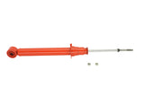 KYB Shocks & Struts AGX Rear EAGLE Talon 1995-98 MITSUBISHI Eclipse 1995-99 MITSUBISHI Eclipse 2000- - 741020