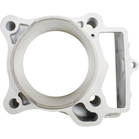 Cylinder Works 18-24 Honda CRF 250 R 250cc Big Bore Cylinder 82mm - CW11011-1