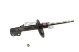 KYB Excel-G Strut Front Right Toyota Sienna 11-12 AWD/FWD 2.7L - 339294