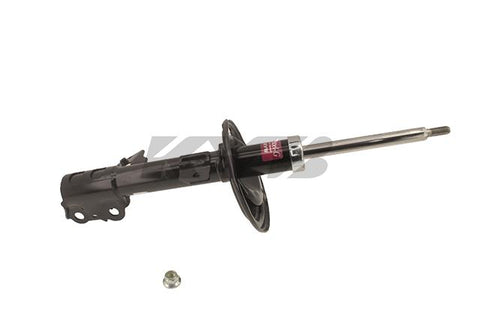 KYB Excel-G Strut Front Right Toyota Sienna 11-12 AWD/FWD 2.7L - 339294