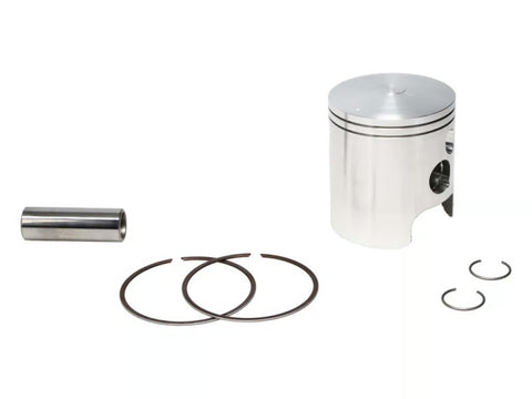 Wiseco Kawasaki KX250 93-01 (617M06640 2614CD) Piston - PK1288