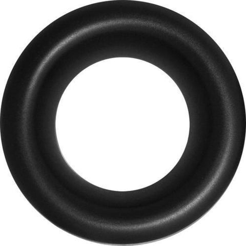 BLOX Racing Shorty Performance 5in Air Filter w/2.5in Velocity Stack and Coupler Kit - BXIM-00321