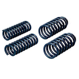 Hotchkis 05-07 Dodge Magnum / Chrysler 300C Performance Coil Springs - 19101