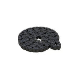 Wiseco Honda TRX300EX/Four Trax Cam Chain - CC021