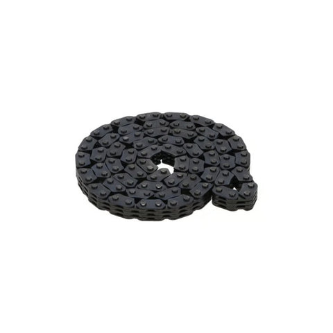 Wiseco Honda TRX300EX/Four Trax Cam Chain - CC021
