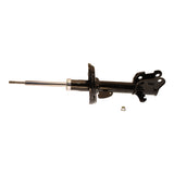 KYB Shocks & Struts Excel-G Front Left Honda Pilot 2014-2009 - 339362