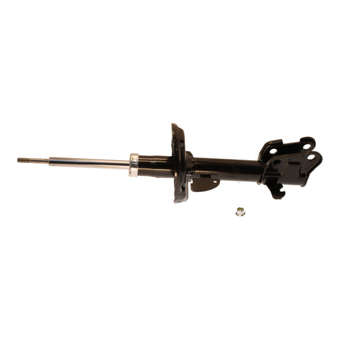 KYB Shocks & Struts Excel-G Front Left Honda Pilot 2014-2009 - 339362