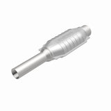 MagnaFlow Conv DF GM 23 X 6.5 X 4 2.25/3 - 23458