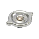 Spectre Oil Filler Cap (Twist-In) - 4310