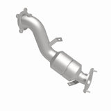 MagnaFlow Direct Fit Catalytic Converter 2013 Cadillac ATS 2.0L - 51573