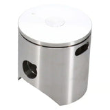 Wiseco Kawasaki KX125 98 ProLite 2126CS Piston Kit - 719M05400