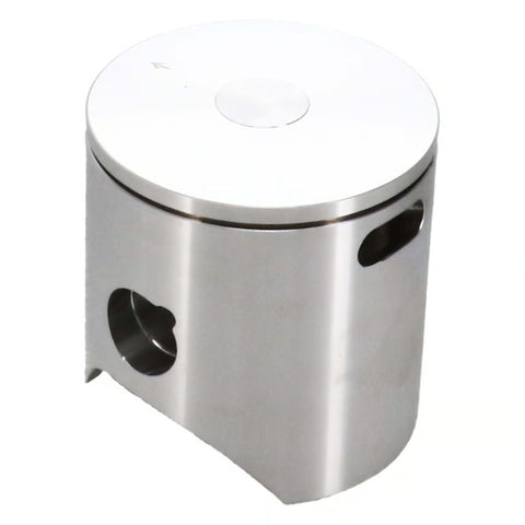 Wiseco Kawasaki KX125 98 ProLite 2126CS Piston Kit - 719M05400