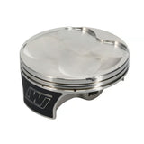 Wiseco Kawasaki KX450F 06-08/KLX450R 08-19 131 CR Piston kit - 4901M09800
