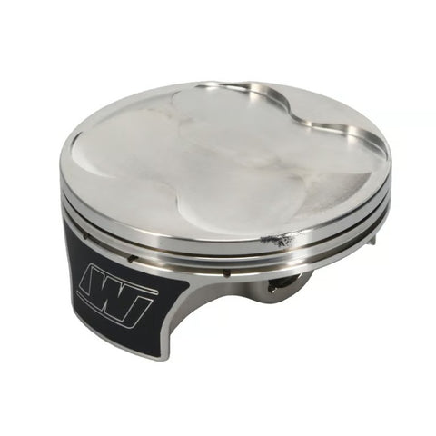 Wiseco Kawasaki KX450F 06-08/KLX450R 08-19 131 CR Piston kit - 4901M09800