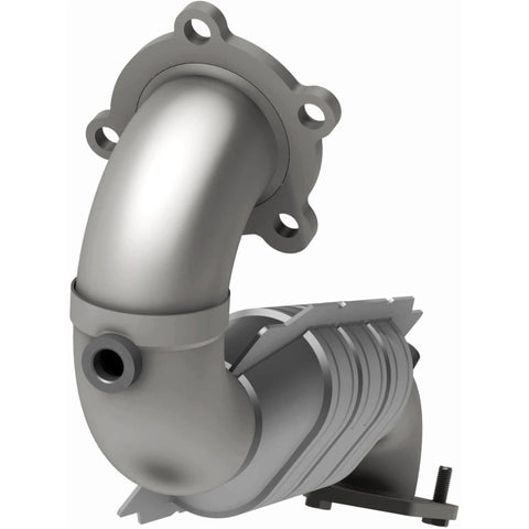 MagnaFlow Direct Fit Catalytic Converter 2011 Buick Regal 2.0L - 51703
