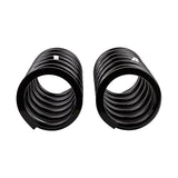 ARB / OME Coil Spring Rear L/Rover Vhd - 2754