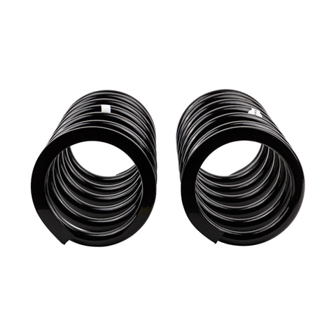 ARB / OME Coil Spring Rear L/Rover Vhd - 2754