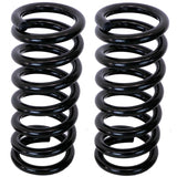 Ridetech 90-93 Chevy C1500 and 454SS StreetGrip System w/ HD Drop Spindles - 11370115