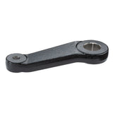 MOOG 00-04 Ford Excursion Idler/Pitman Arm - K80794