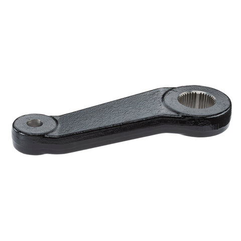 MOOG 00-04 Ford Excursion Idler/Pitman Arm - K80794
