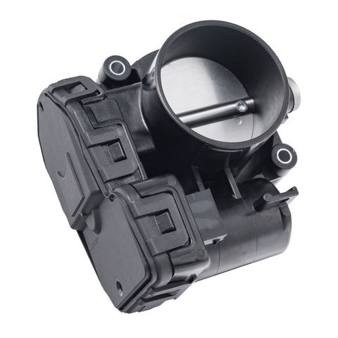 Omix Throttle Body- 07 JK 07-10 WK 08-12 KK 07-10 XK - 17224.51