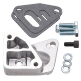 Edelbrock EGR Adapter for 3701/3706 - 1476