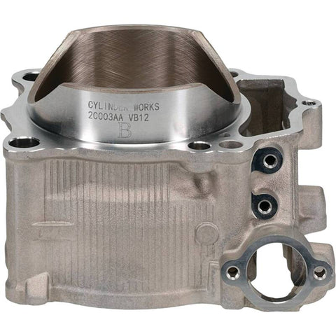 Cylinder Works 07-15 WR 450 F/2017 YFZ 450/09-24 YFZ 450 R Standard Bore Cylinder - 20003