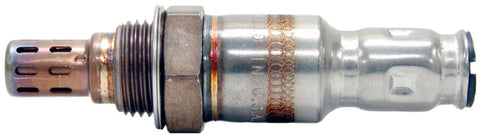 NGK Honda CR-V 2009-2007 Direct Fit Oxygen Sensor - 24266