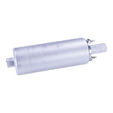FAST Fuel Pump FAST Universal - 30085