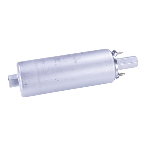 FAST Fuel Pump FAST Universal - 30085