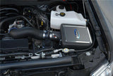 Volant 09-10 Ford F-150 4.6 V8 PowerCore Closed Box Air Intake System - 191466