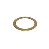 COMP Cams BRass Thrust Washer For 4100 - 4100BW