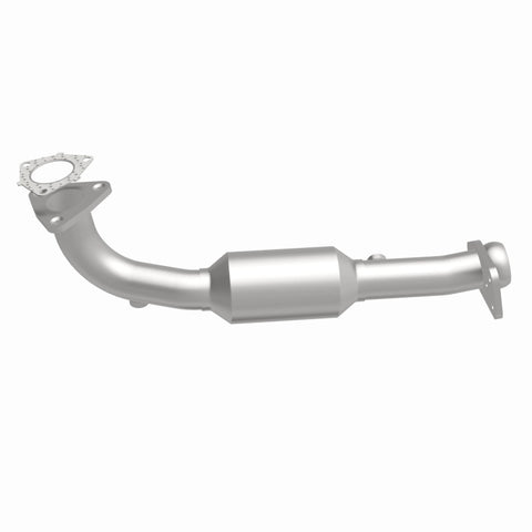 Magnaflow California Direct Fit Converter 1996 Buick Roadmaster 5.7L - 4481184