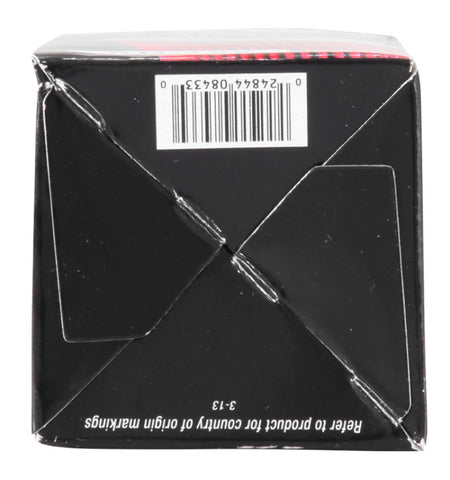 K&N KTM / Husaberg / Betamotor / Polaris 1.625in OD x 0.438in ID x 2.719in H Oil Filter - KN-155
