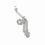 MagnaFlow Direct Fit Catalytic Converter California Grade 00-04 Toyota Avalon 3.0L - 452136