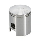 Wiseco Suzuki JR50 / Kawasaki KDX50 1654CD Piston Kit - 826M04200