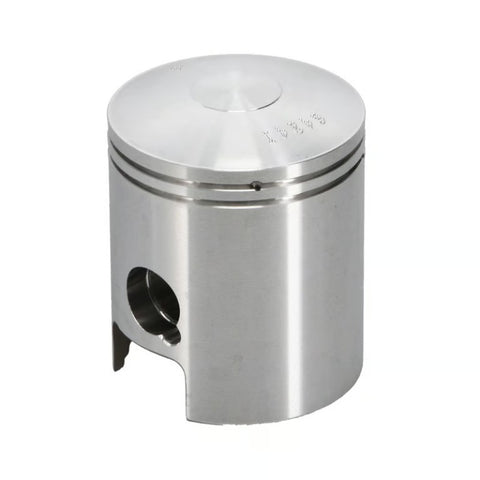 Wiseco Suzuki JR50 / Kawasaki KDX50 1654CD Piston Kit - 826M04200