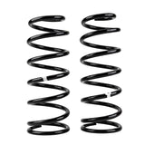 ARB / OME Coil Spring Rear 80 Hd - 2863