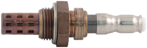 NGK Porsche 911 1983-1979 Direct Fit Oxygen Sensor - 25500