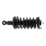 KYB Shocks & Struts Strut Plus Front INFINITI QX56 2010-2004 - SR4227