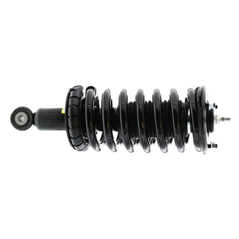 KYB Shocks & Struts Strut Plus Front INFINITI QX56 2010-2004 - SR4227