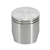 Wiseco Honda CR80R 83 1969CD Piston Kit - 493M05000